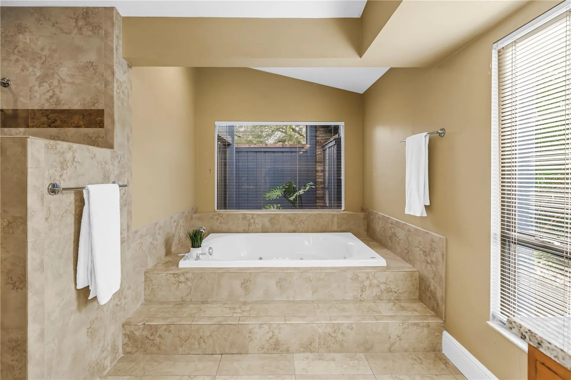 2837 Saber Drive Clearwater FL 33759