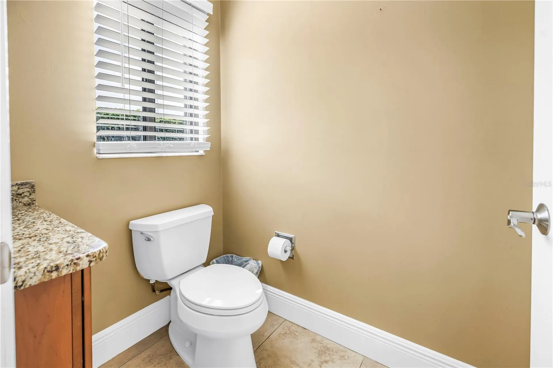 2837 Saber Drive Clearwater FL 33759