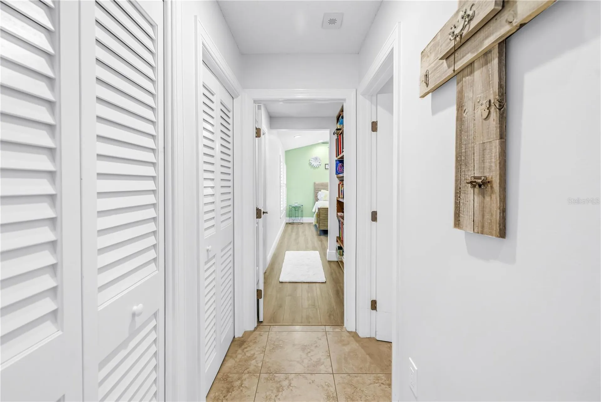 2837 Saber Drive Clearwater FL 33759