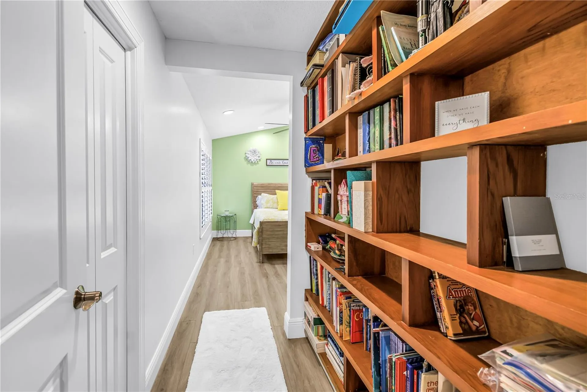 2837 Saber Drive Clearwater FL 33759
