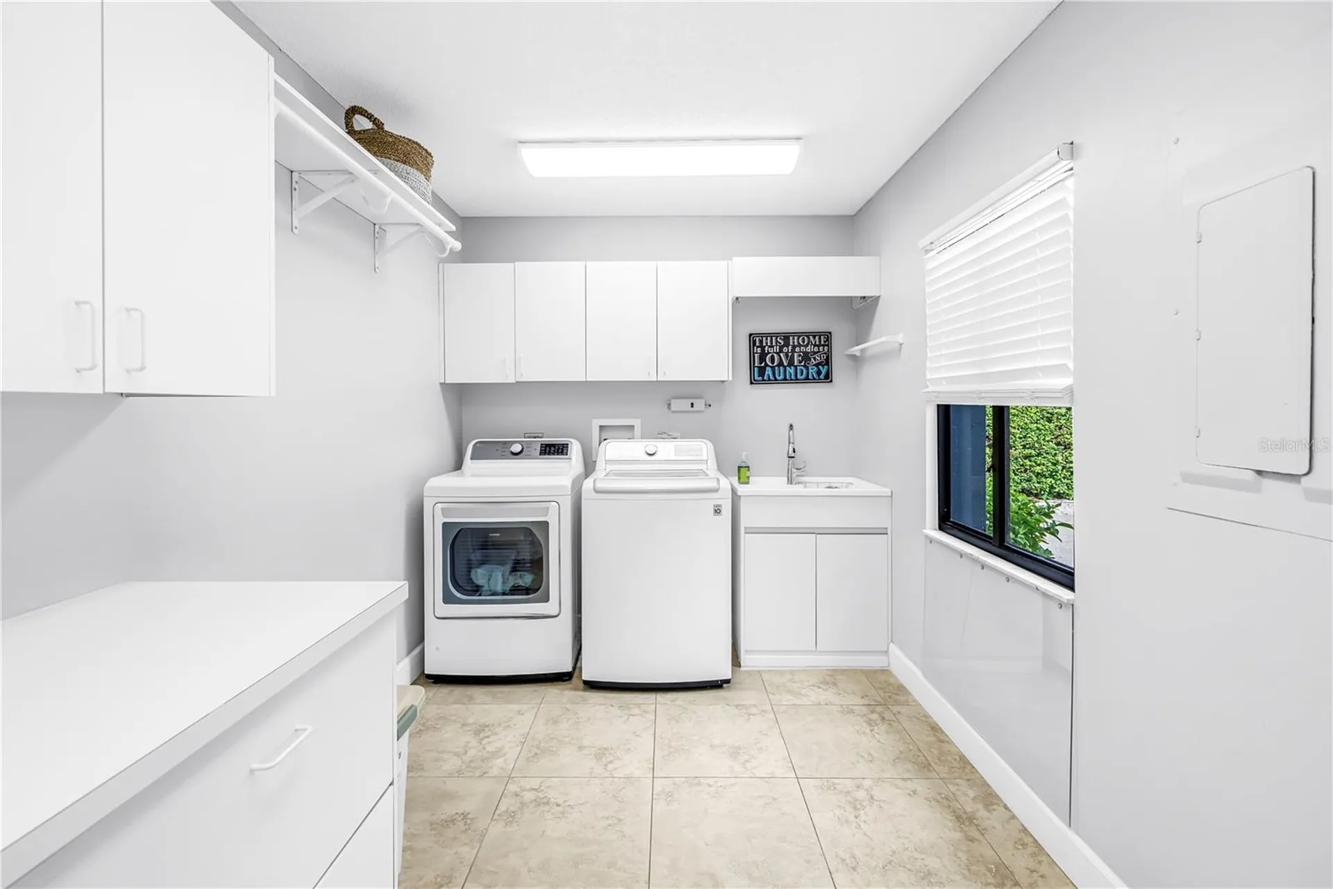 2837 Saber Drive Clearwater FL 33759