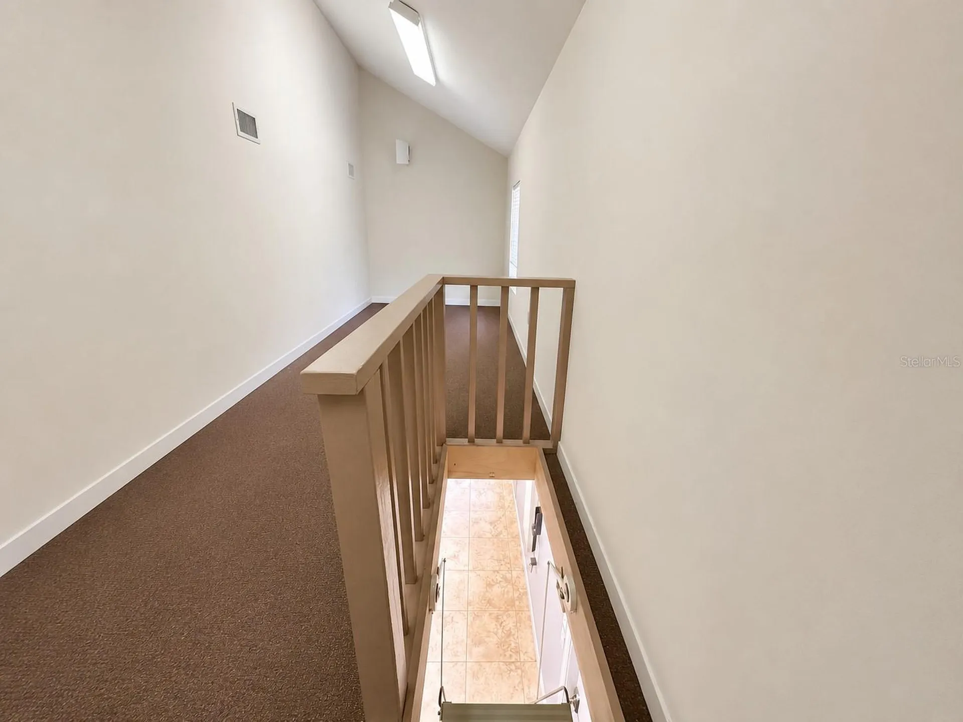 2837 Saber Drive Clearwater FL 33759