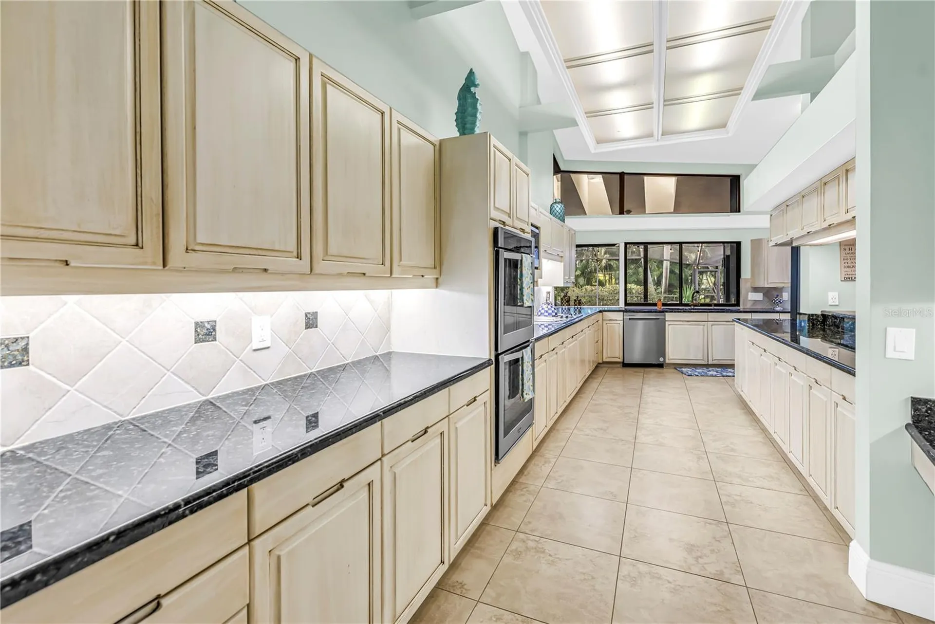 2837 Saber Drive Clearwater FL 33759