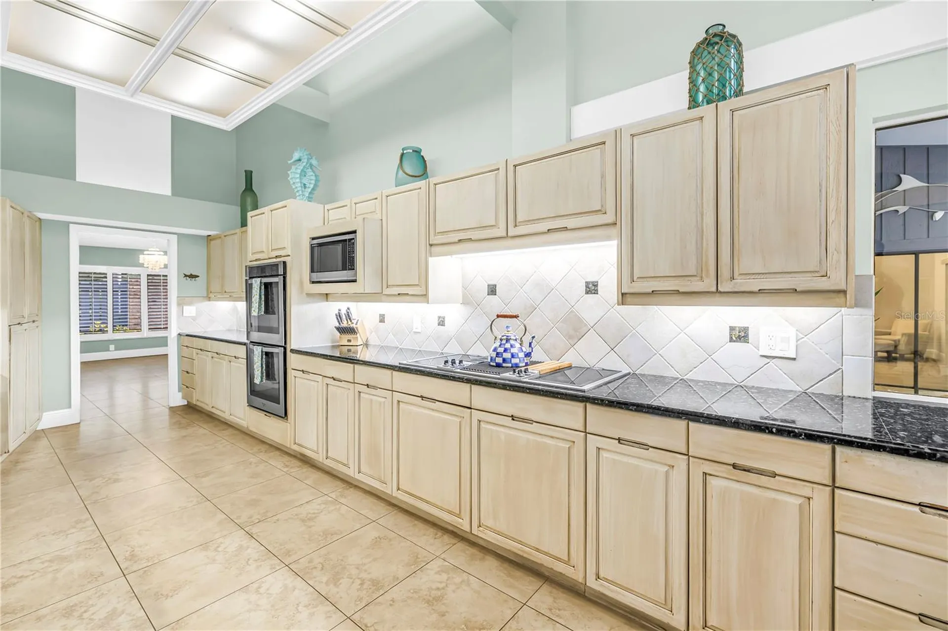 2837 Saber Drive Clearwater FL 33759