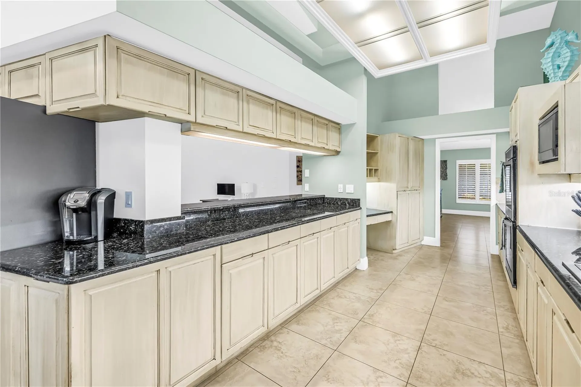 2837 Saber Drive Clearwater FL 33759