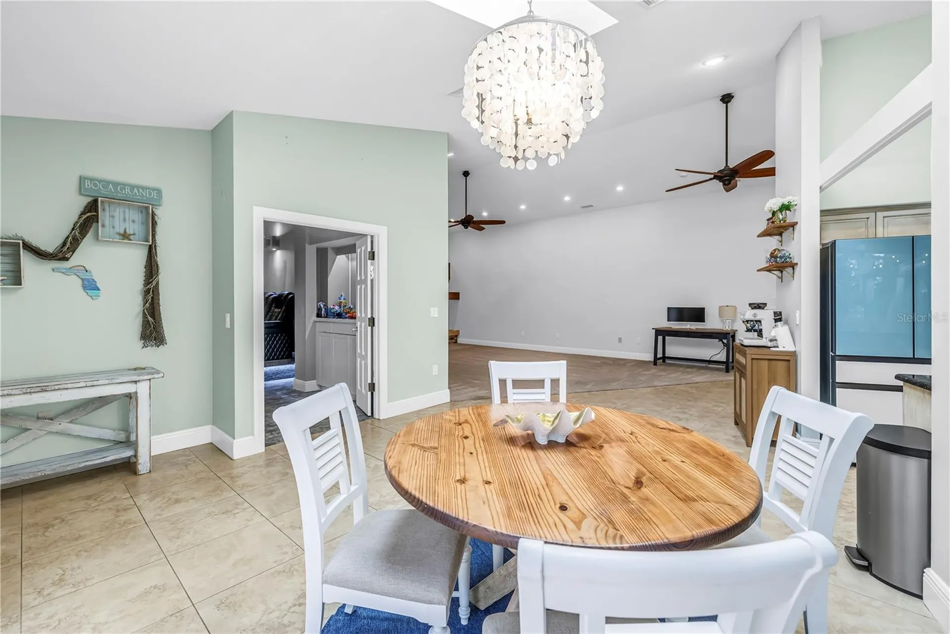 2837 Saber Drive Clearwater FL 33759