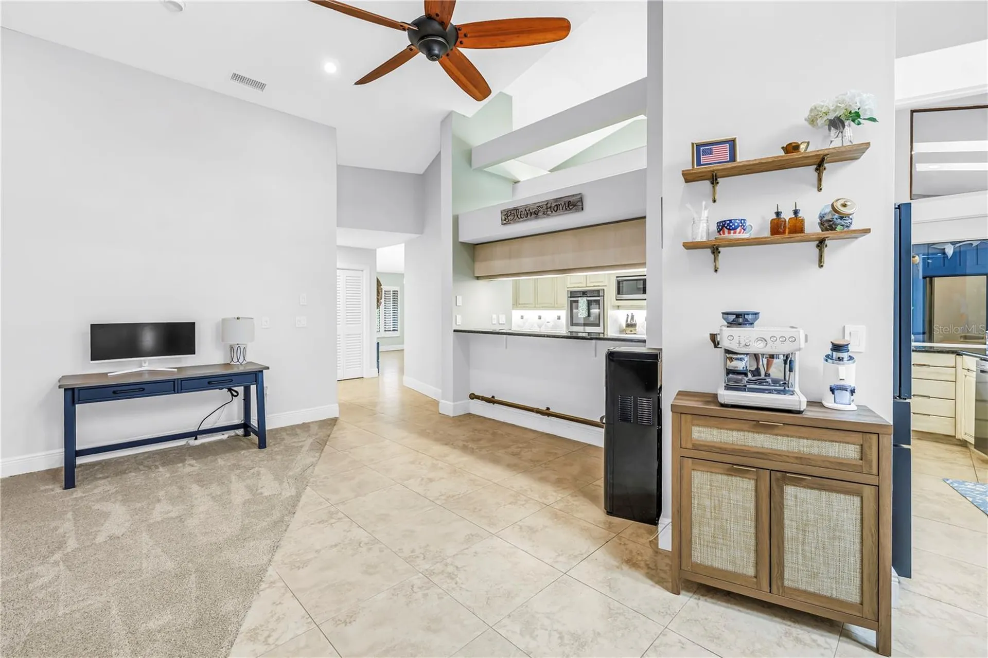 2837 Saber Drive Clearwater FL 33759