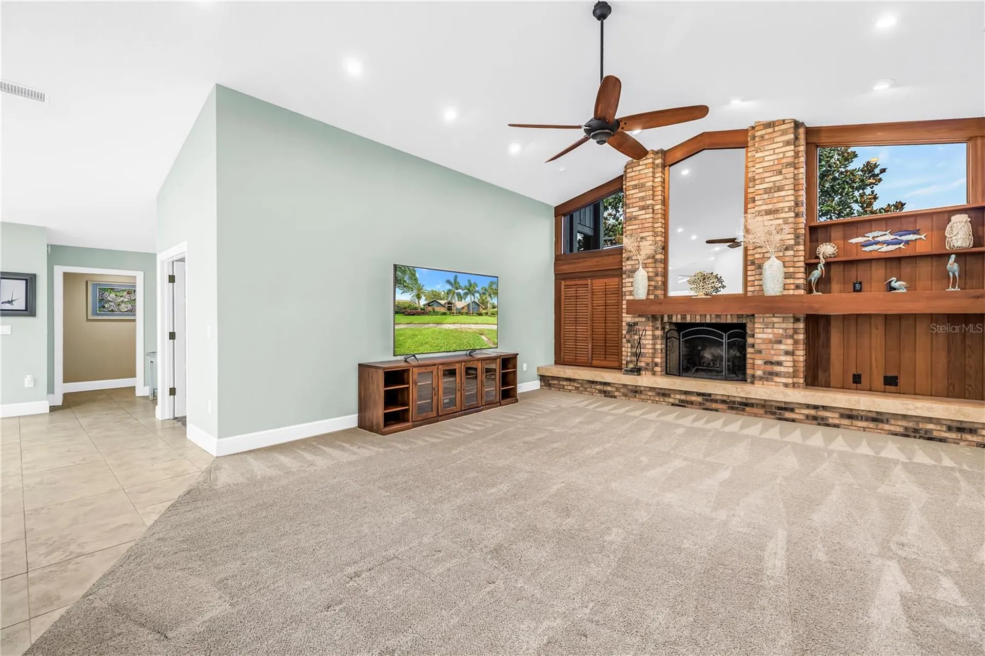 2837 Saber Drive Clearwater FL 33759