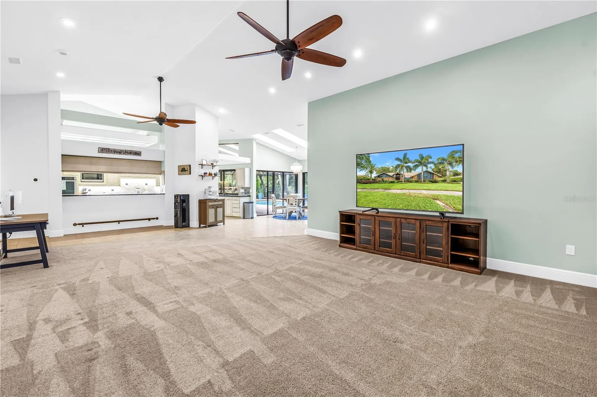 2837 Saber Drive Clearwater FL 33759