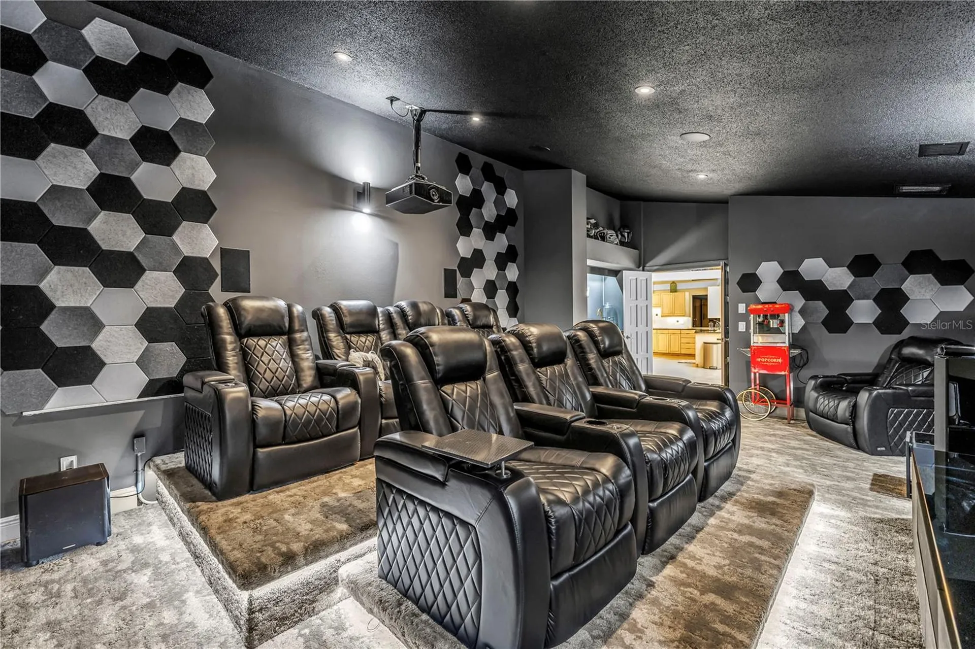2837 Saber Drive Clearwater FL 33759