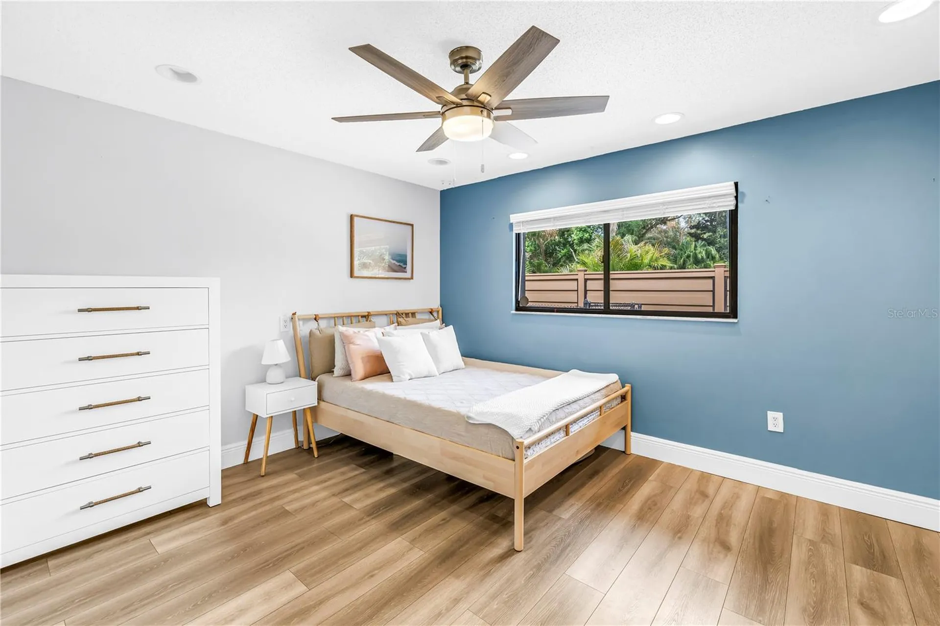 2837 Saber Drive Clearwater FL 33759