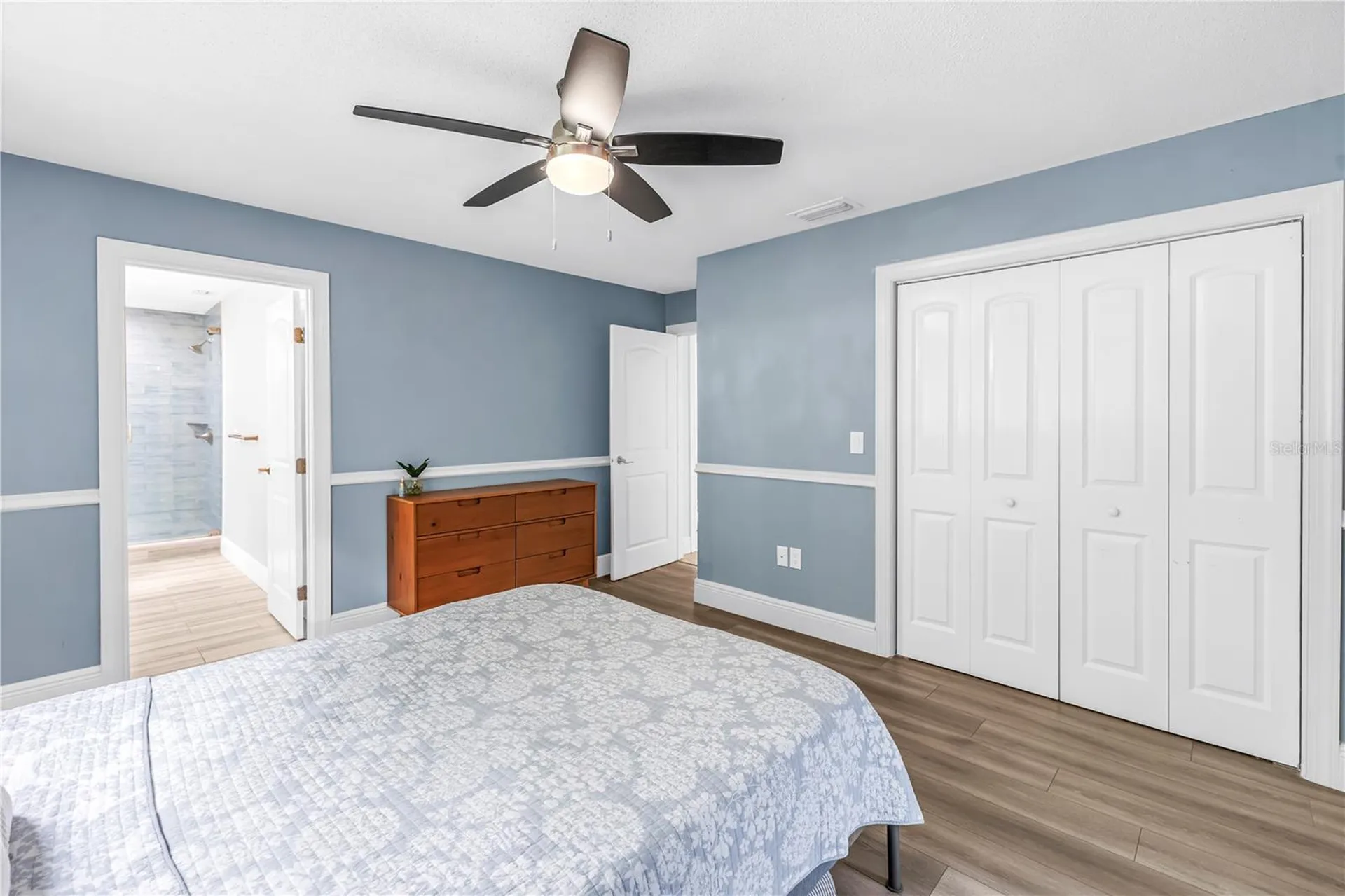 2837 Saber Drive Clearwater FL 33759