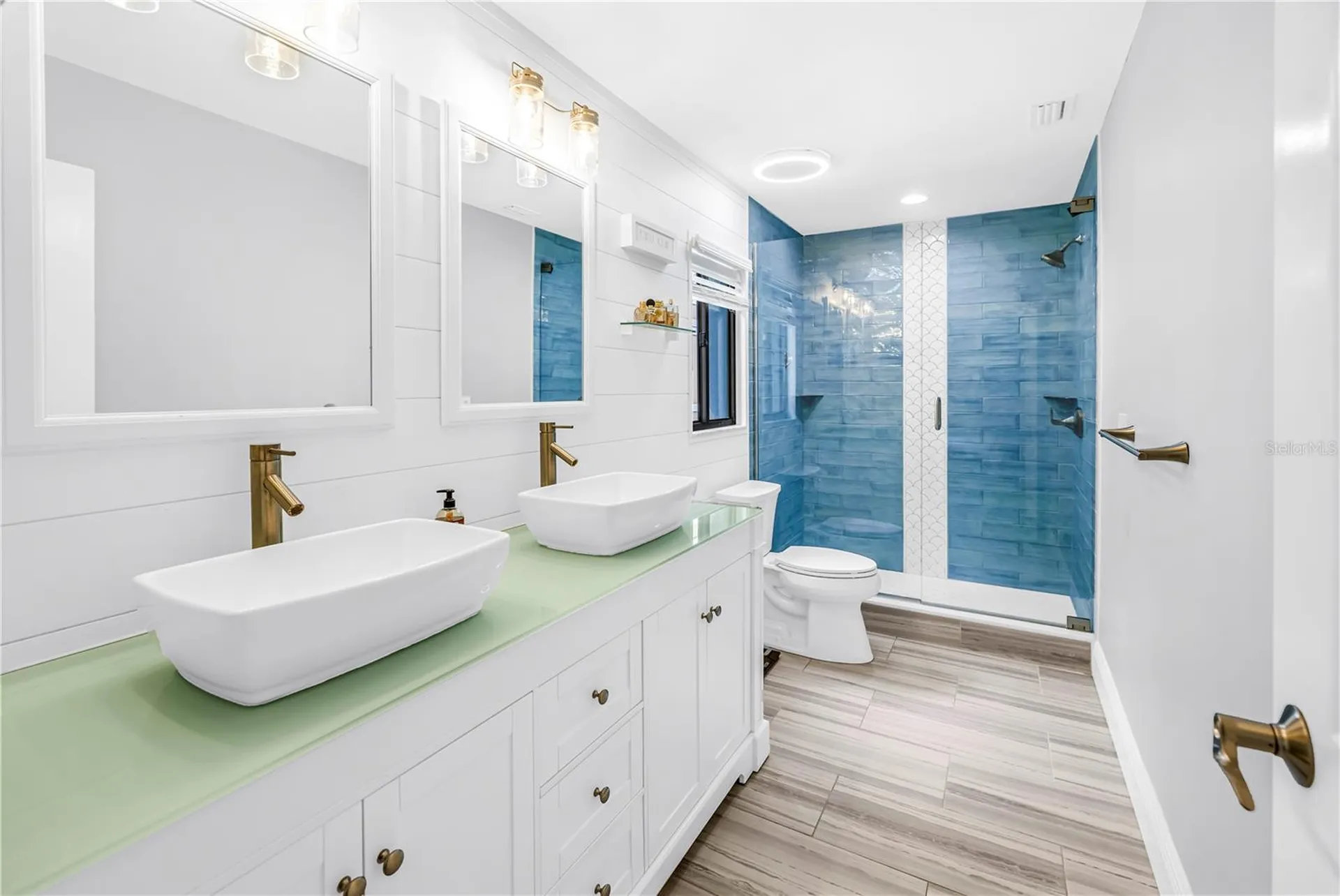 2837 Saber Drive Clearwater FL 33759