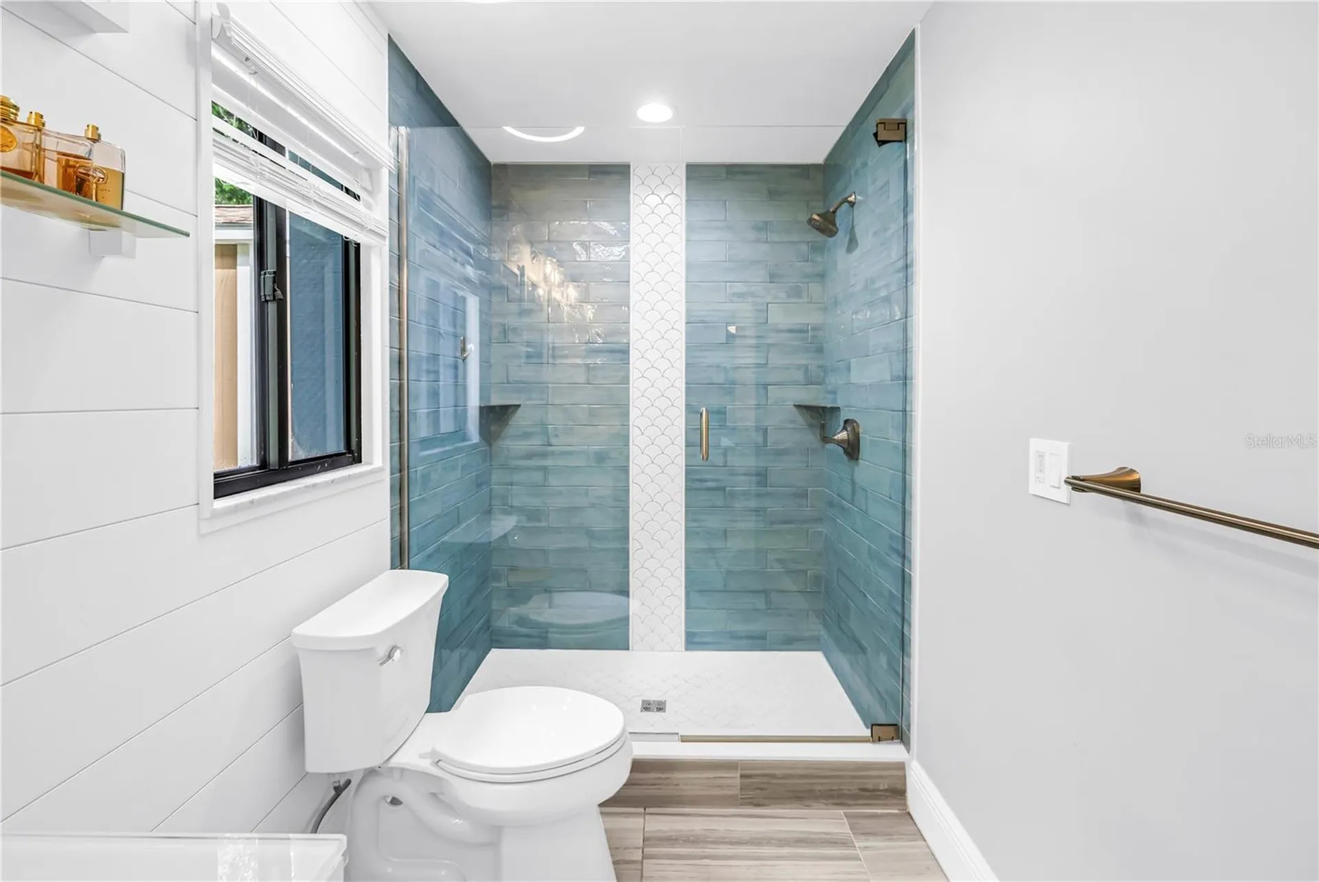 2837 Saber Drive Clearwater FL 33759