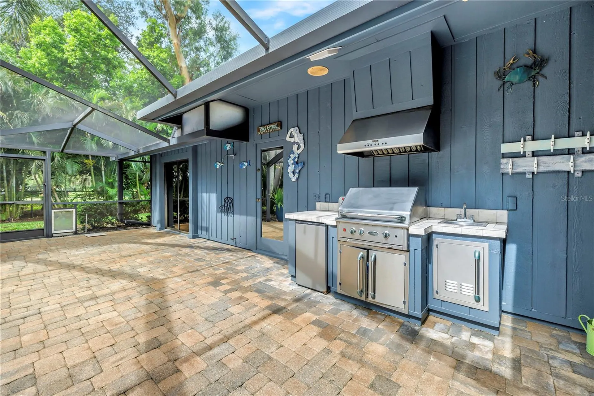 2837 Saber Drive Clearwater FL 33759