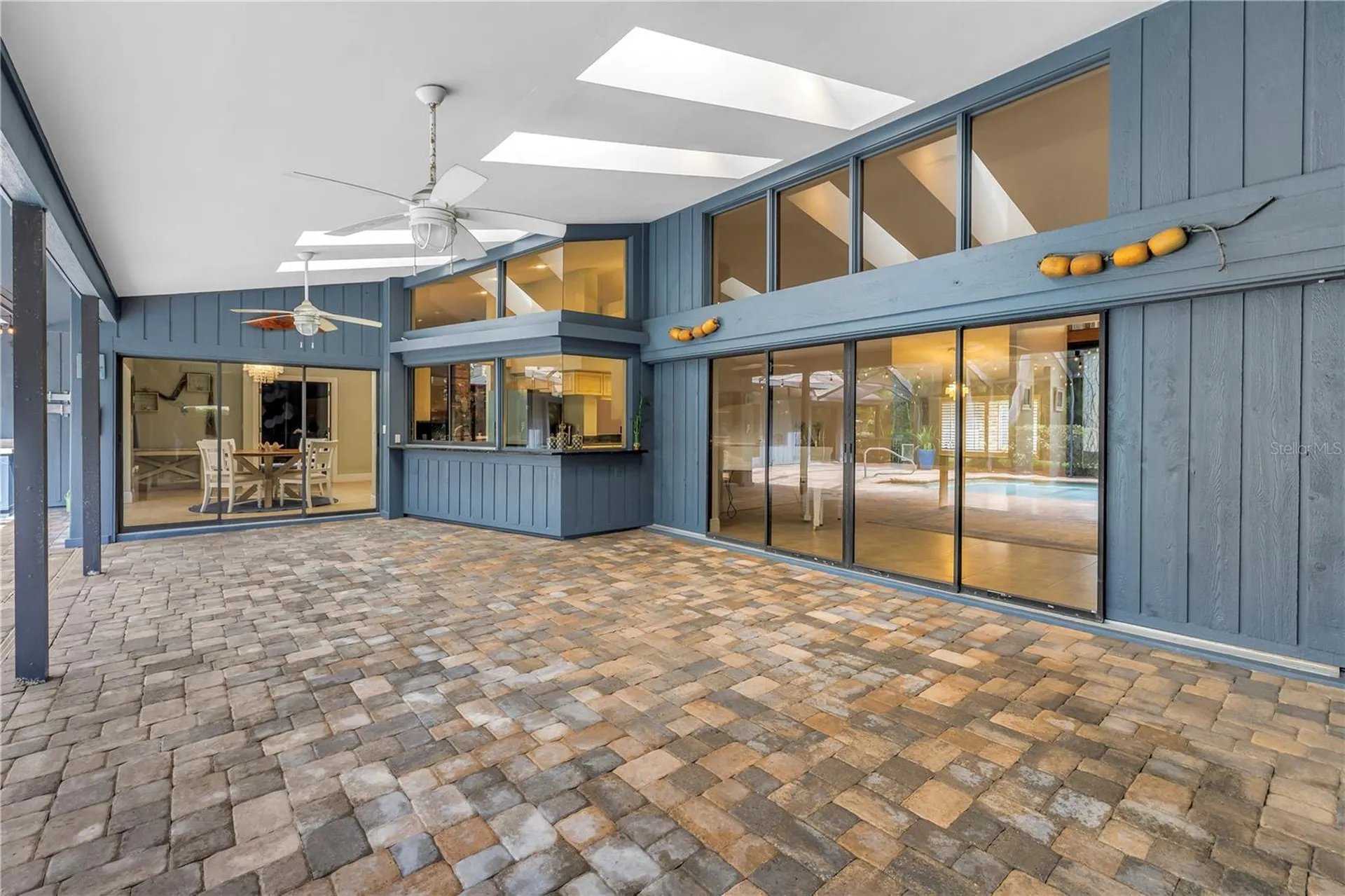 2837 Saber Drive Clearwater FL 33759