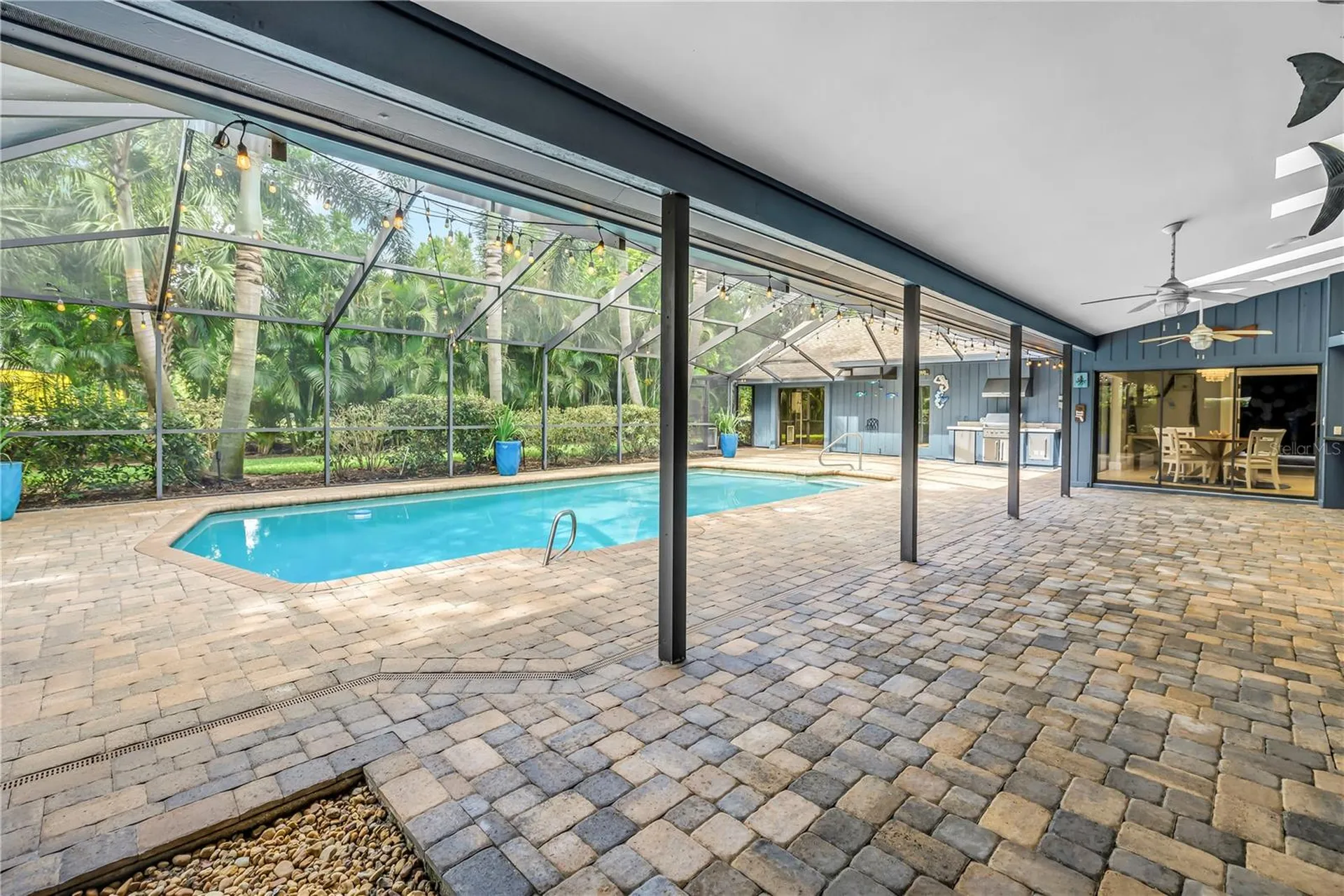 2837 Saber Drive Clearwater FL 33759