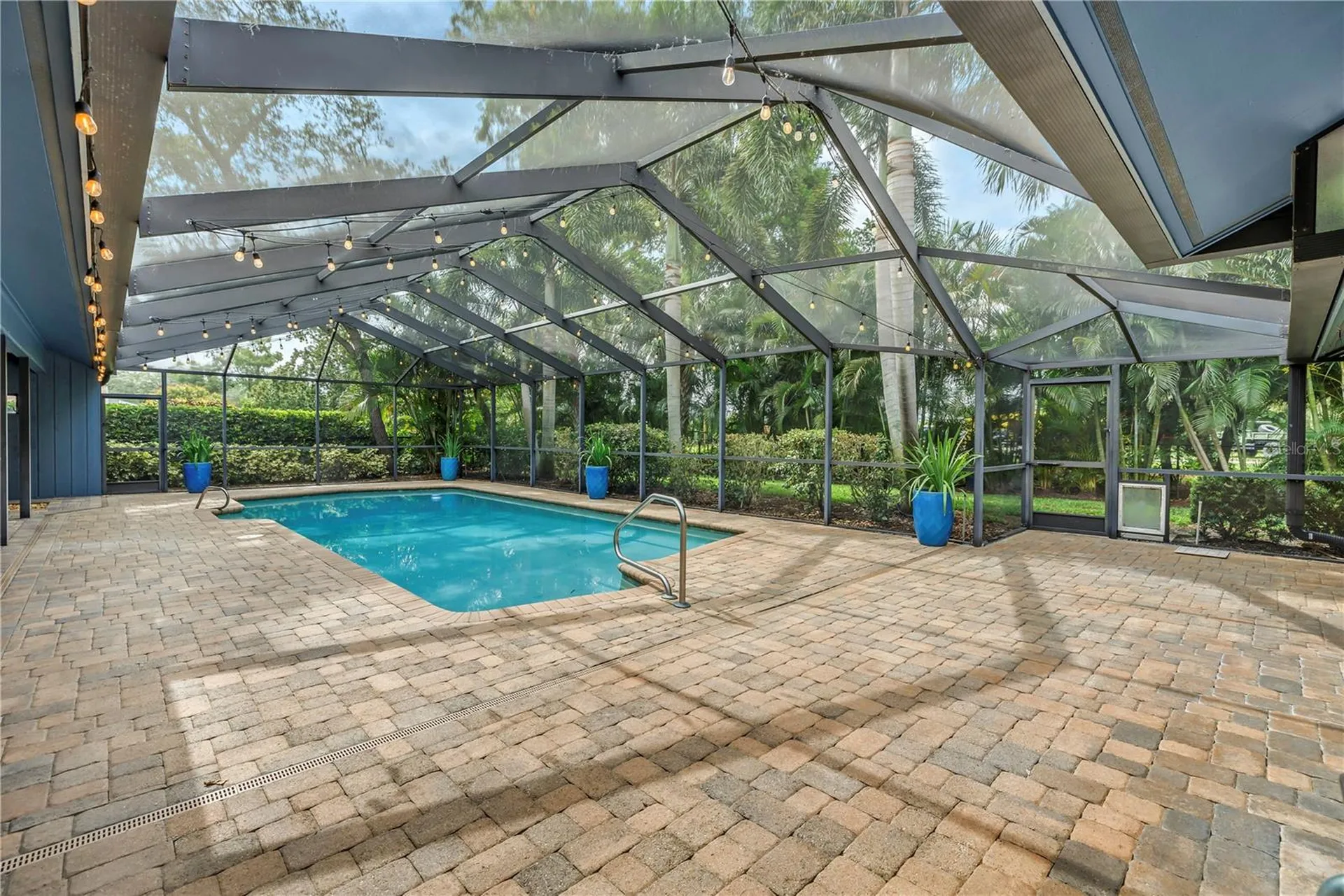 2837 Saber Drive Clearwater FL 33759