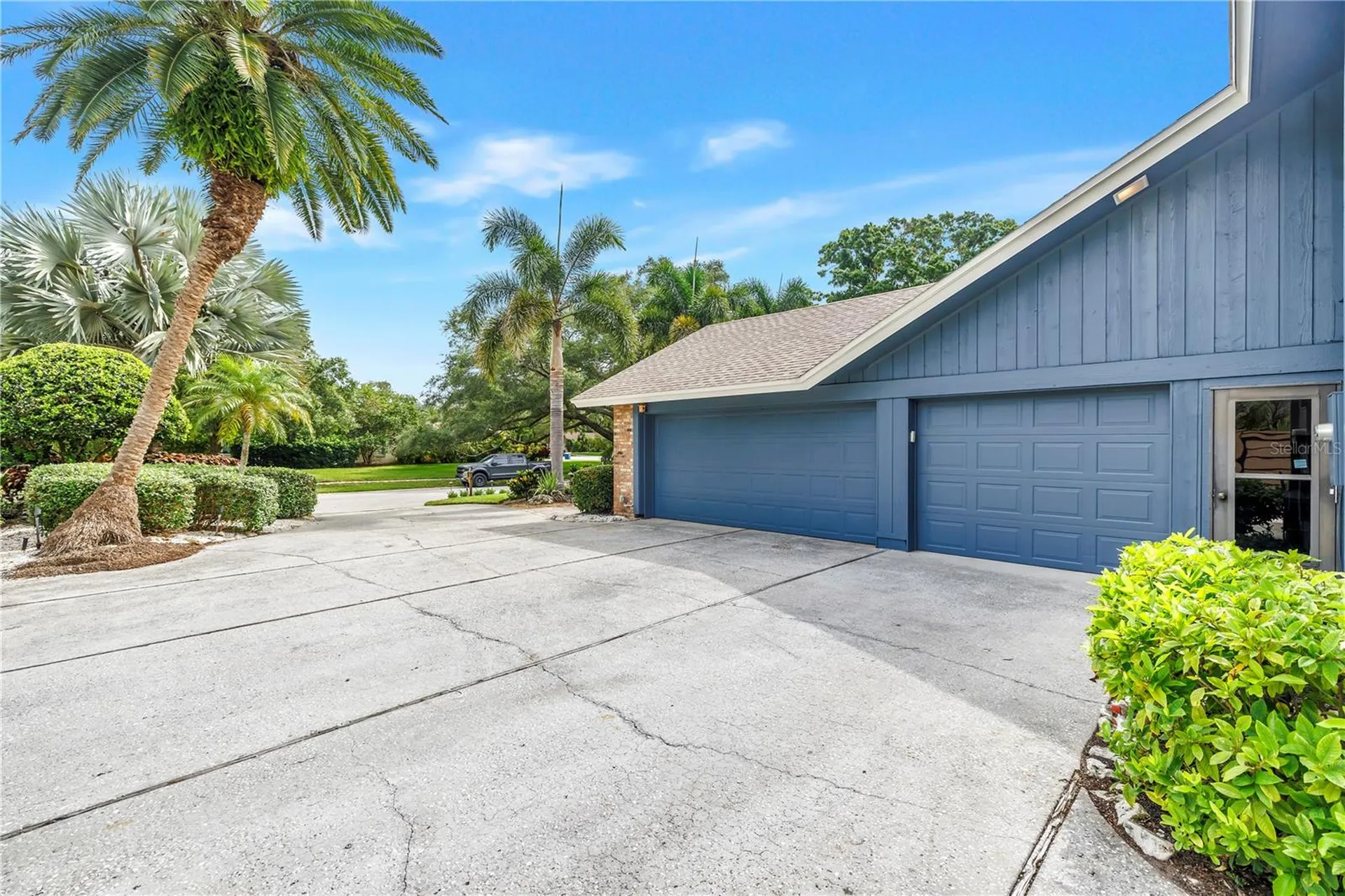 2837 Saber Drive Clearwater FL 33759