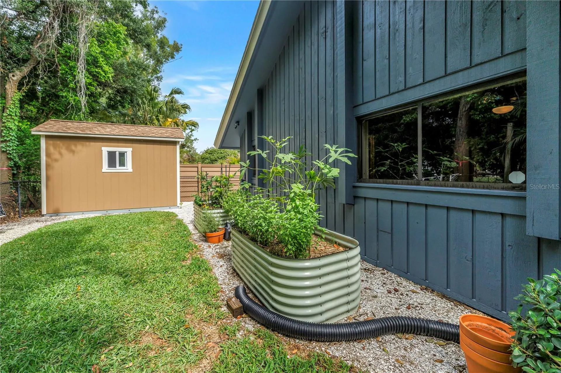 2837 Saber Drive Clearwater FL 33759