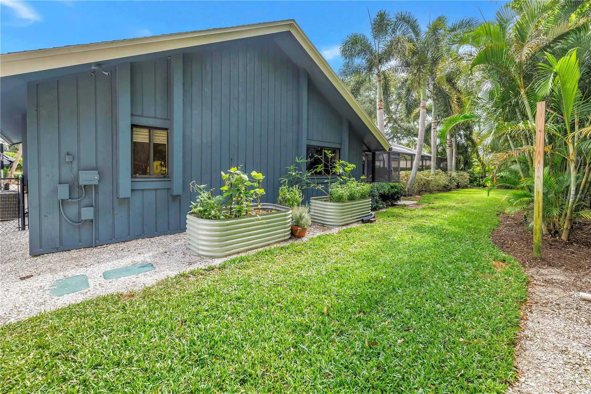 2837 Saber Drive Clearwater FL 33759