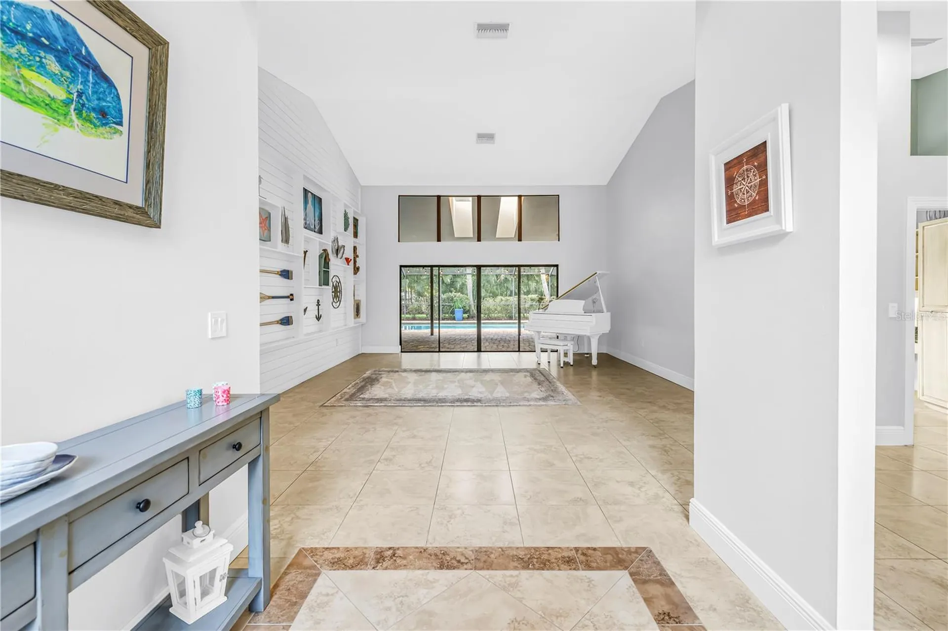 2837 Saber Drive Clearwater FL 33759