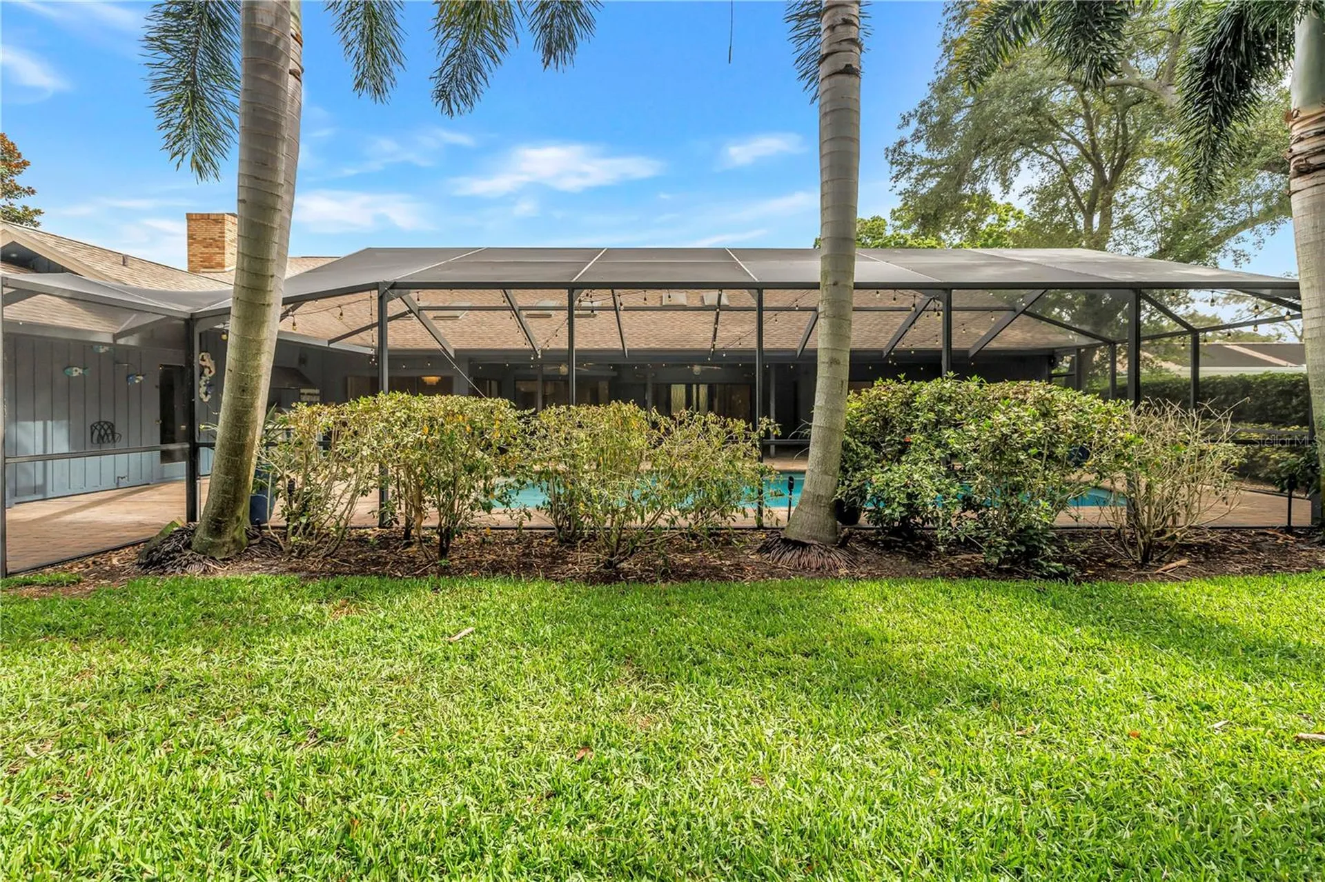 2837 Saber Drive Clearwater FL 33759