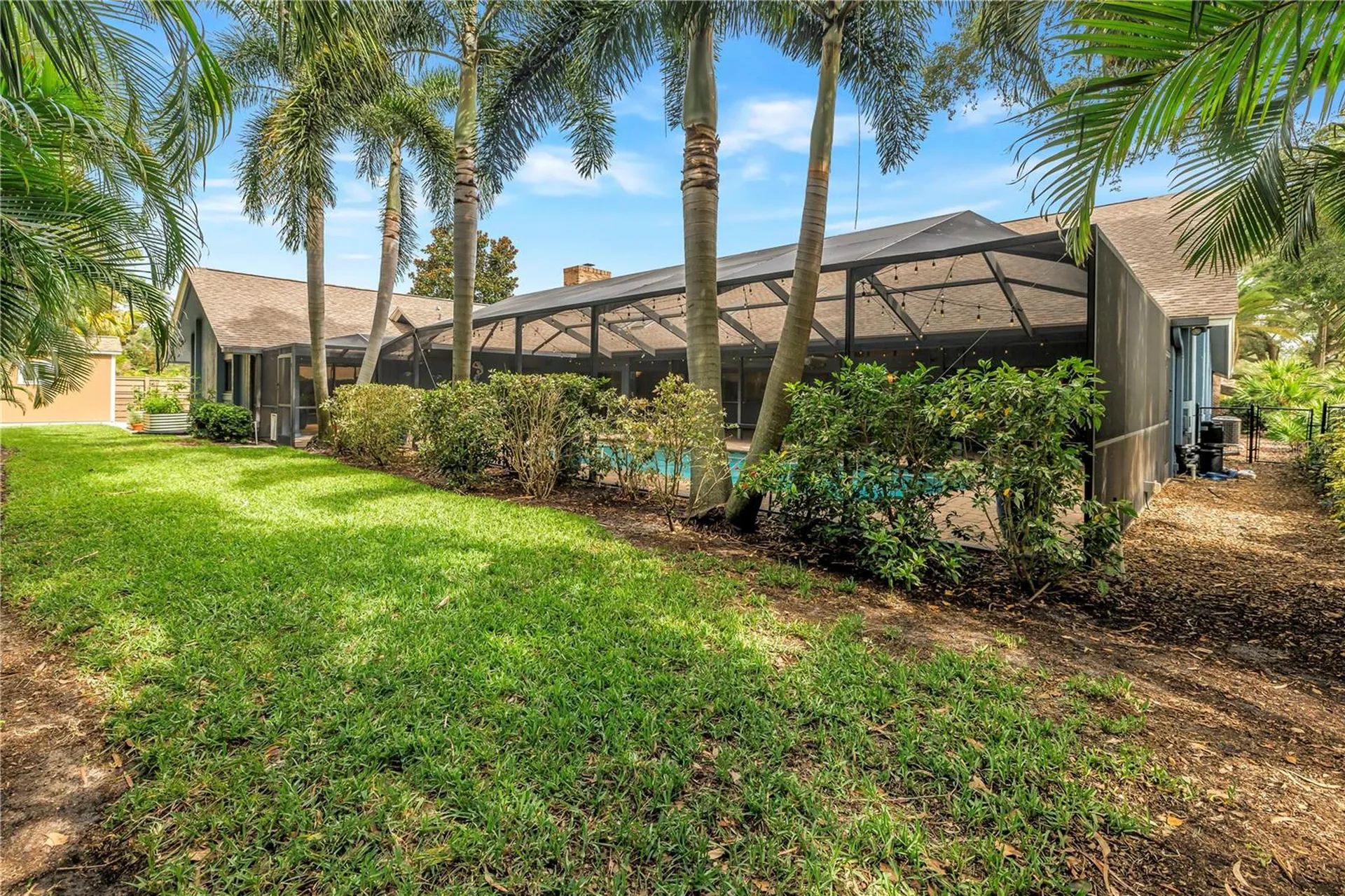 2837 Saber Drive Clearwater FL 33759