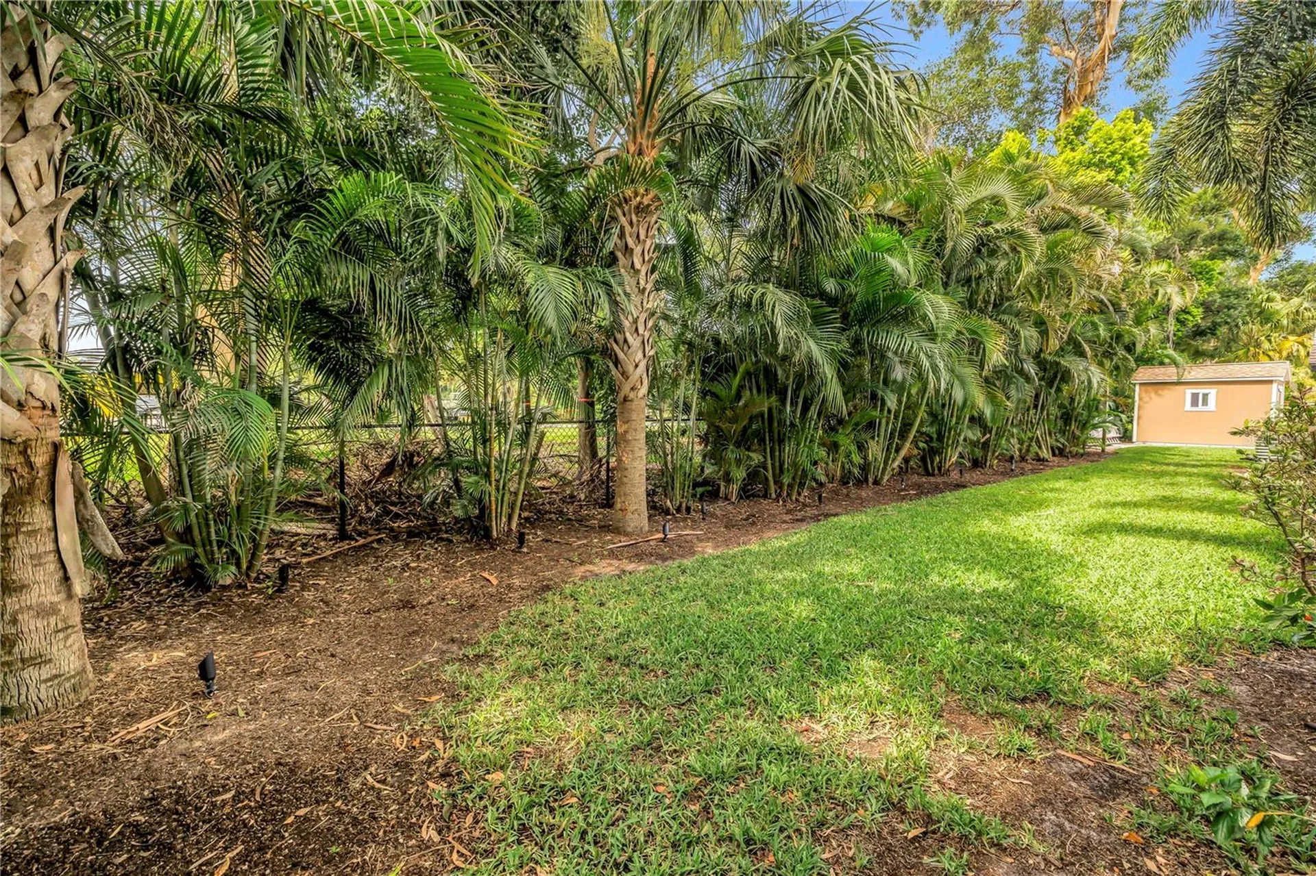 2837 Saber Drive Clearwater FL 33759
