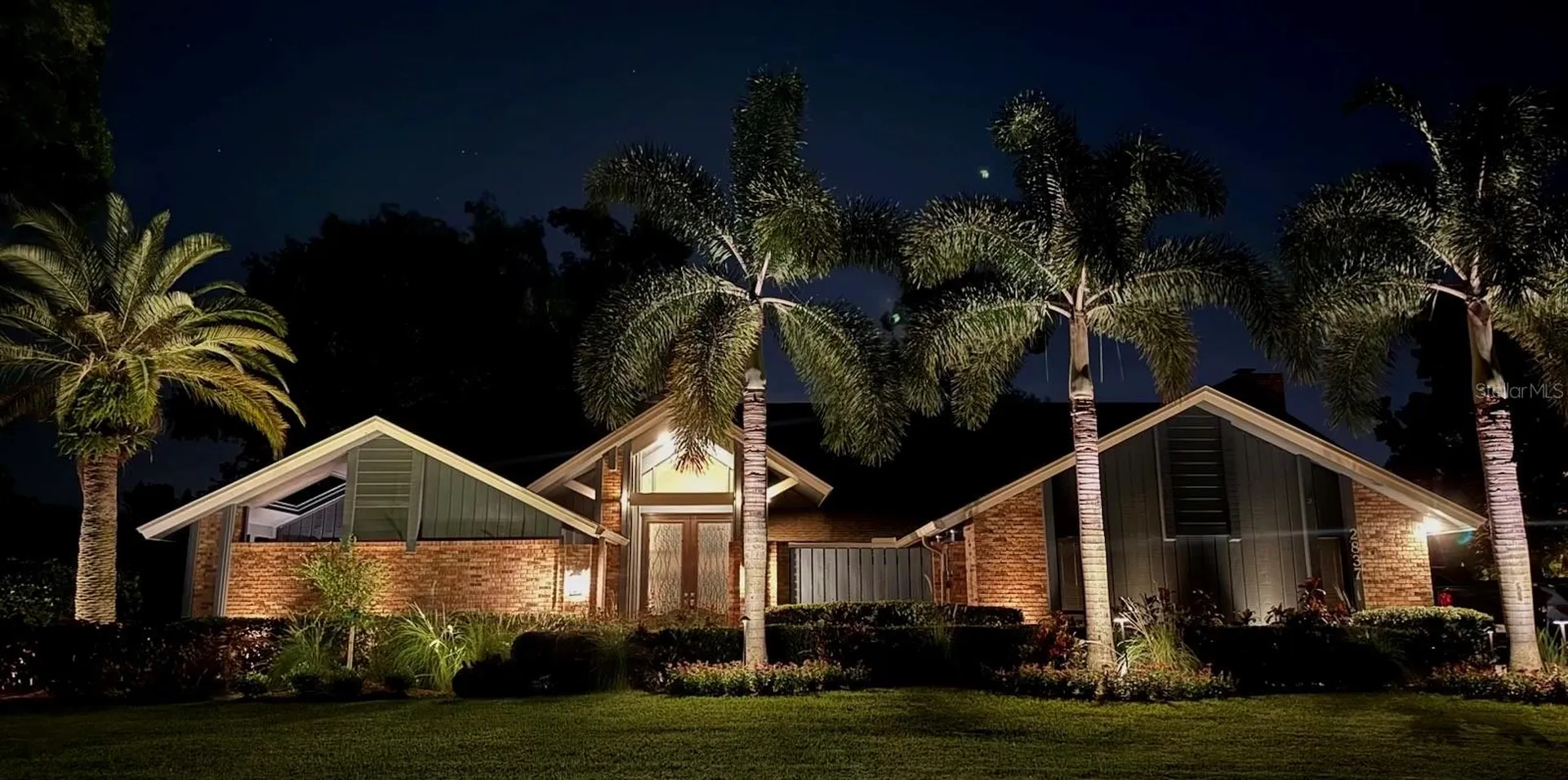 2837 Saber Drive Clearwater FL 33759
