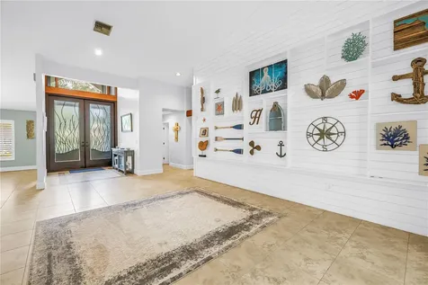 2837 Saber Drive Clearwater FL 33759