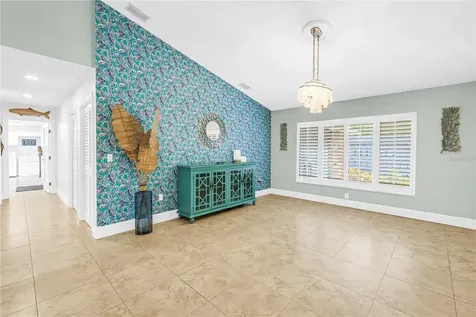 2837 Saber Drive Clearwater FL 33759