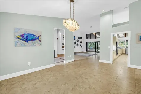2837 Saber Drive Clearwater FL 33759