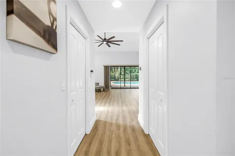 2837 Saber Drive Clearwater FL 33759