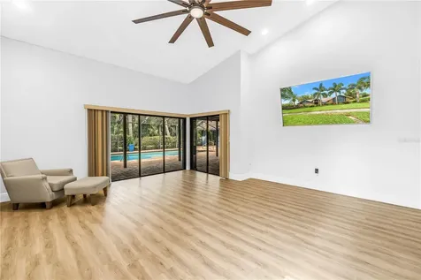 2837 Saber Drive Clearwater FL 33759