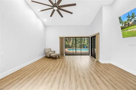 2837 Saber Drive Clearwater FL 33759
