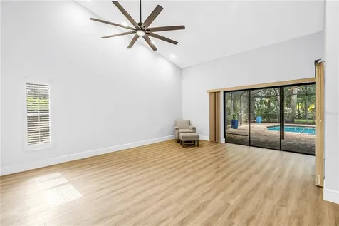 2837 Saber Drive Clearwater FL 33759