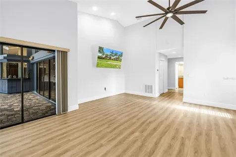 2837 Saber Drive Clearwater FL 33759