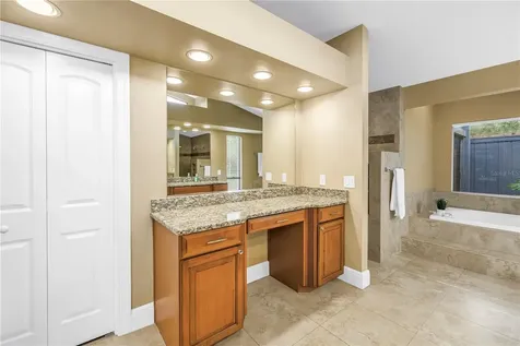 2837 Saber Drive Clearwater FL 33759