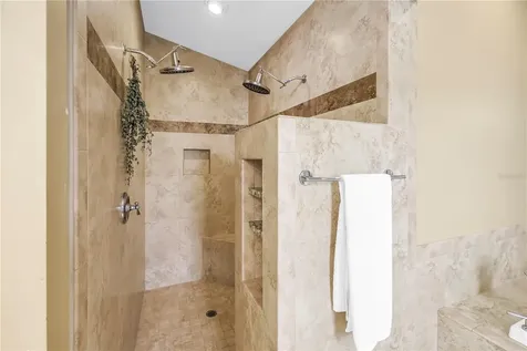 2837 Saber Drive Clearwater FL 33759