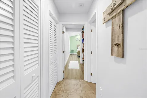 2837 Saber Drive Clearwater FL 33759