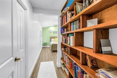2837 Saber Drive Clearwater FL 33759