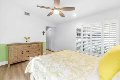 2837 Saber Drive Clearwater FL 33759