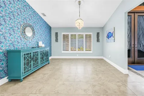 2837 Saber Drive Clearwater FL 33759
