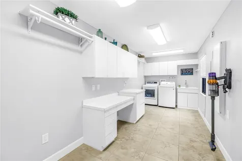 2837 Saber Drive Clearwater FL 33759
