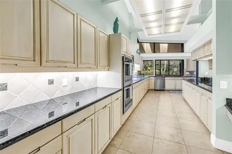 2837 Saber Drive Clearwater FL 33759