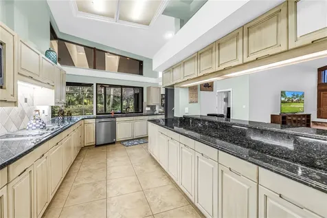 2837 Saber Drive Clearwater FL 33759