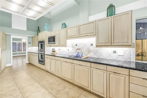 2837 Saber Drive Clearwater FL 33759