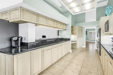 2837 Saber Drive Clearwater FL 33759