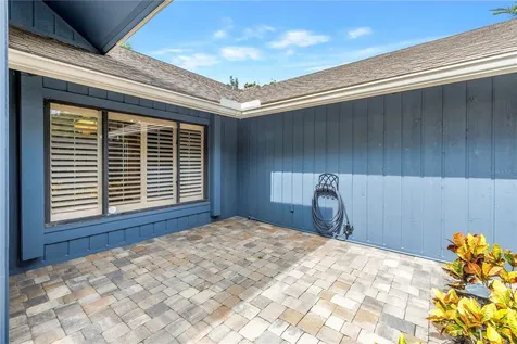 2837 Saber Drive Clearwater FL 33759